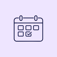Cfar Icons (1)