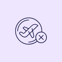 2 (1)